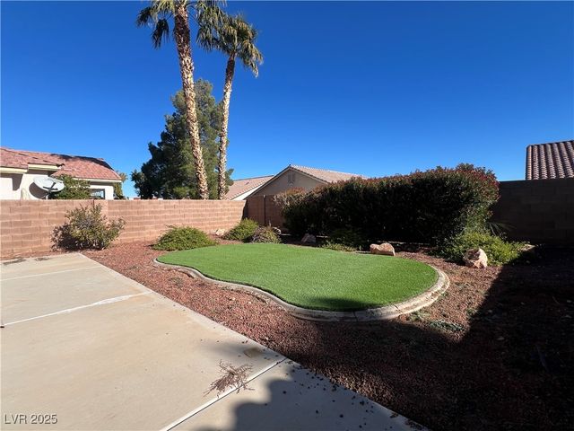 10524 Isola Bella Street, Las Vegas, NV 89141