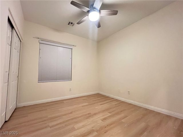 10524 Isola Bella Street, Las Vegas, NV 89141