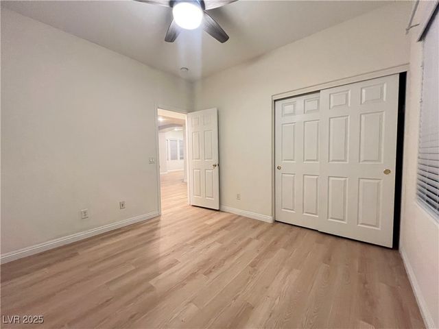 10524 Isola Bella Street, Las Vegas, NV 89141