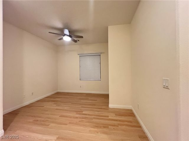 10524 Isola Bella Street, Las Vegas, NV 89141