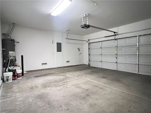 10524 Isola Bella Street, Las Vegas, NV 89141