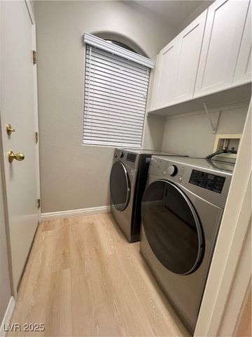 10524 Isola Bella Street, Las Vegas, NV 89141