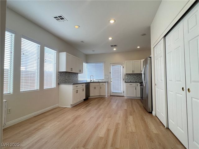 10524 Isola Bella Street, Las Vegas, NV 89141