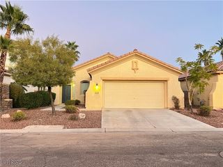 10524 Isola Bella Street, Las Vegas, NV 89141