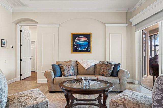 19820 STRATHMORE PLACE, Land O Lakes, FL 34638