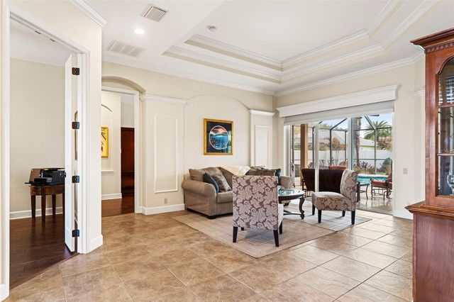 19820 STRATHMORE PLACE, Land O Lakes, FL 34638