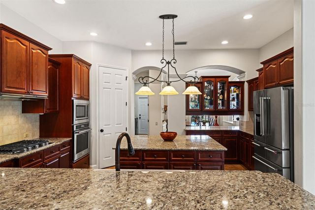 19820 STRATHMORE PLACE, Land O Lakes, FL 34638