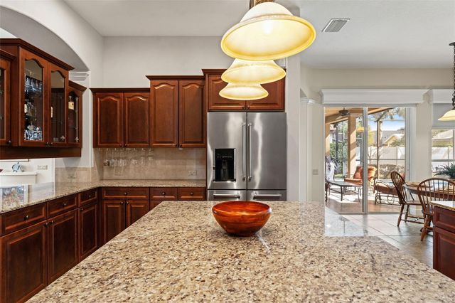 19820 STRATHMORE PLACE, Land O Lakes, FL 34638