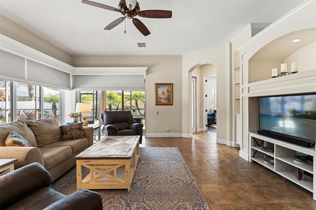 19820 STRATHMORE PLACE, Land O Lakes, FL 34638