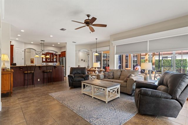 19820 STRATHMORE PLACE, Land O Lakes, FL 34638