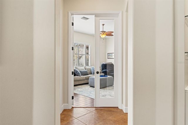 19820 STRATHMORE PLACE, Land O Lakes, FL 34638