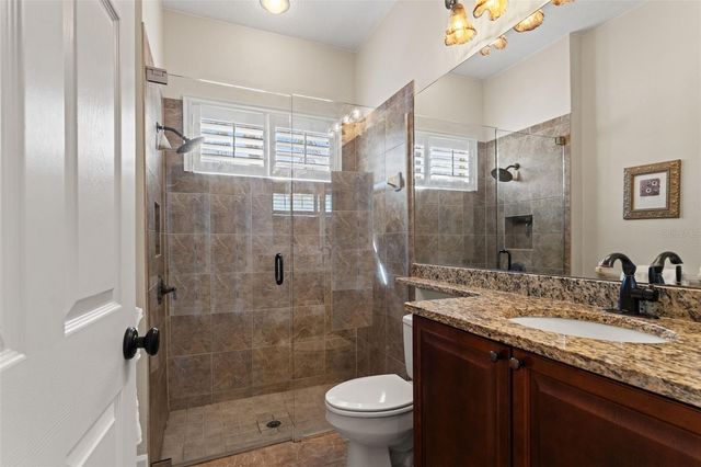 19820 STRATHMORE PLACE, Land O Lakes, FL 34638