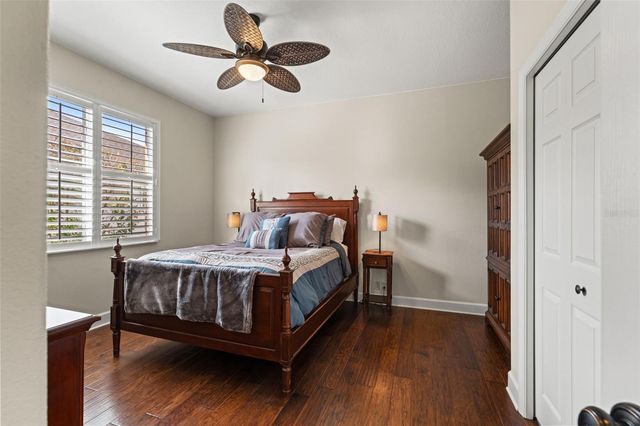 19820 STRATHMORE PLACE, Land O Lakes, FL 34638