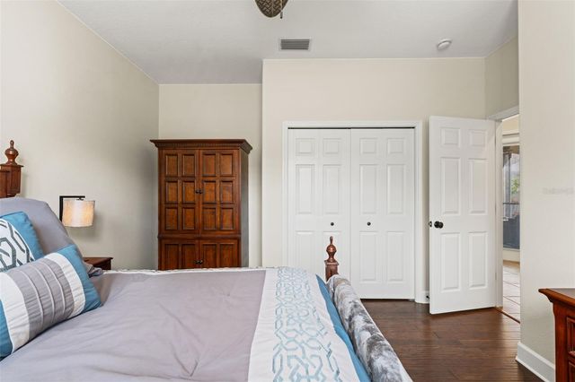 19820 STRATHMORE PLACE, Land O Lakes, FL 34638