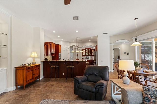 19820 STRATHMORE PLACE, Land O Lakes, FL 34638