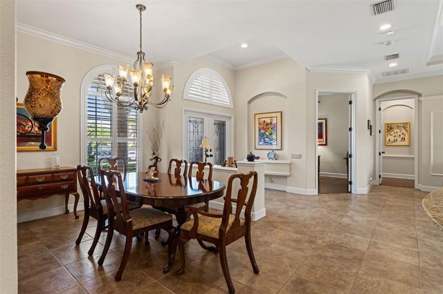 19820 STRATHMORE PLACE, Land O Lakes, FL 34638