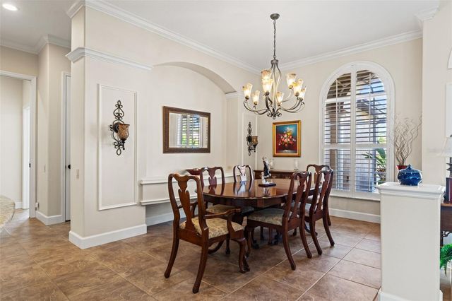 19820 STRATHMORE PLACE, Land O Lakes, FL 34638