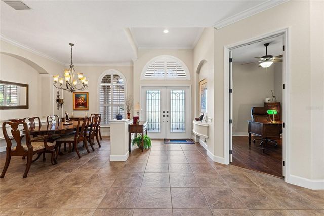 19820 STRATHMORE PLACE, Land O Lakes, FL 34638