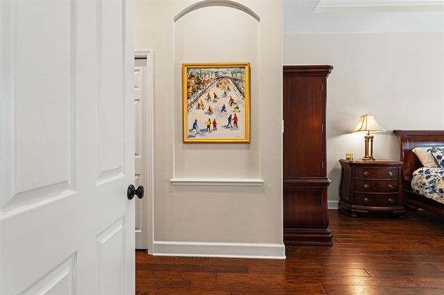 19820 STRATHMORE PLACE, Land O Lakes, FL 34638