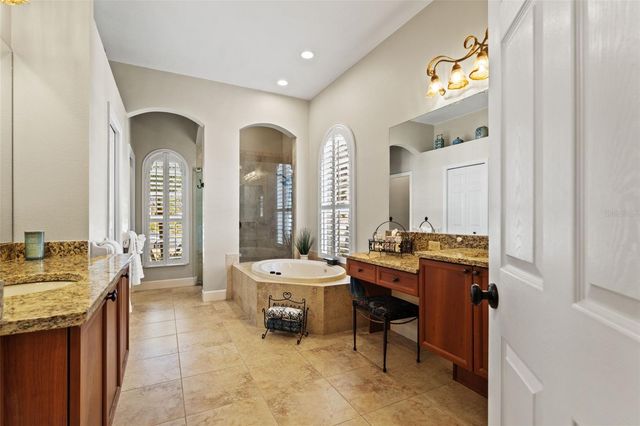 19820 STRATHMORE PLACE, Land O Lakes, FL 34638