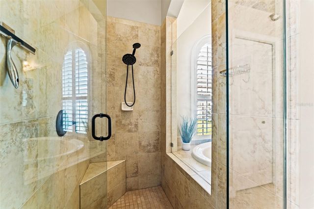 19820 STRATHMORE PLACE, Land O Lakes, FL 34638