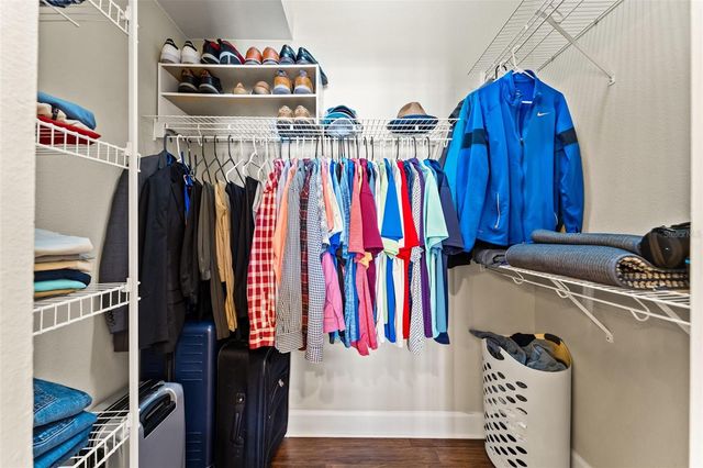 19820 STRATHMORE PLACE, Land O Lakes, FL 34638