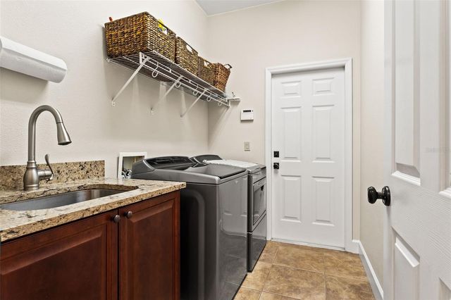 19820 STRATHMORE PLACE, Land O Lakes, FL 34638