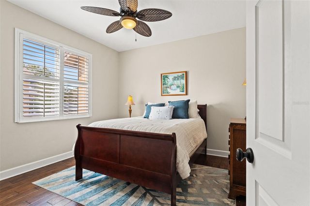 19820 STRATHMORE PLACE, Land O Lakes, FL 34638