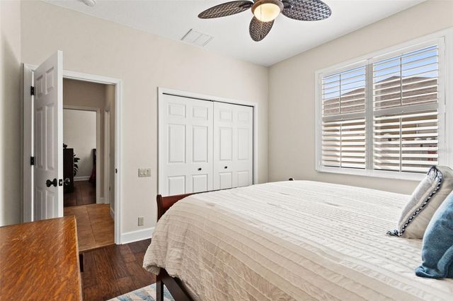 19820 STRATHMORE PLACE, Land O Lakes, FL 34638