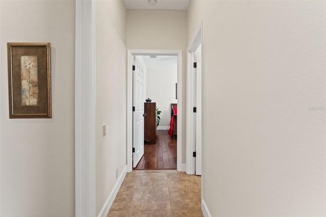 19820 STRATHMORE PLACE, Land O Lakes, FL 34638