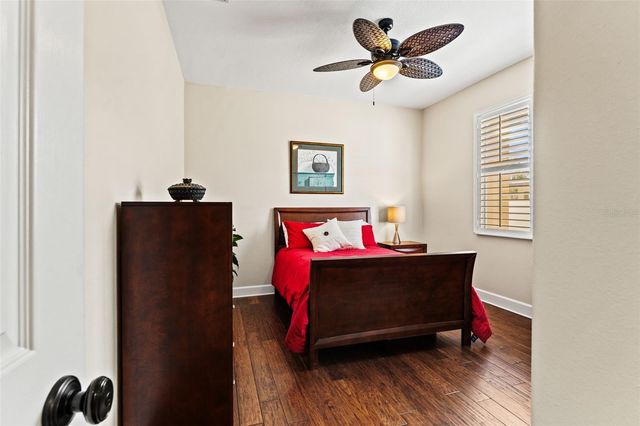 19820 STRATHMORE PLACE, Land O Lakes, FL 34638