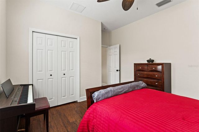 19820 STRATHMORE PLACE, Land O Lakes, FL 34638