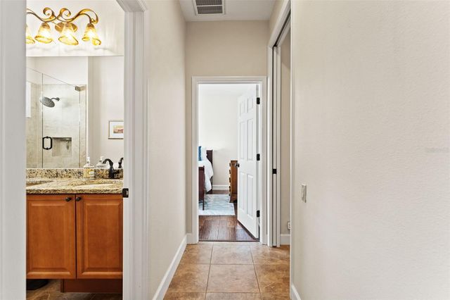 19820 STRATHMORE PLACE, Land O Lakes, FL 34638