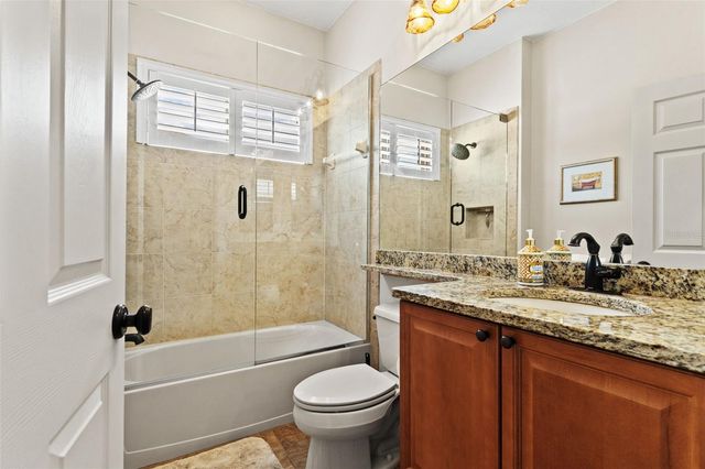 19820 STRATHMORE PLACE, Land O Lakes, FL 34638