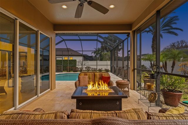 19820 STRATHMORE PLACE, Land O Lakes, FL 34638