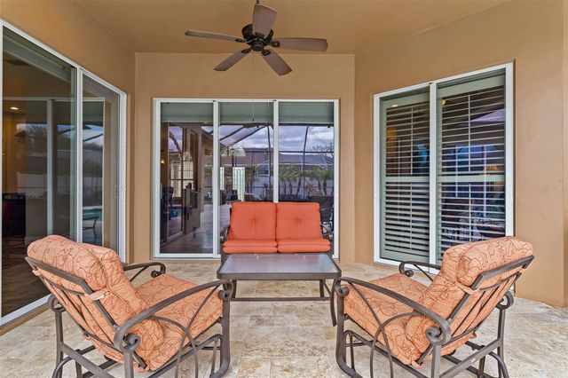 19820 STRATHMORE PLACE, Land O Lakes, FL 34638