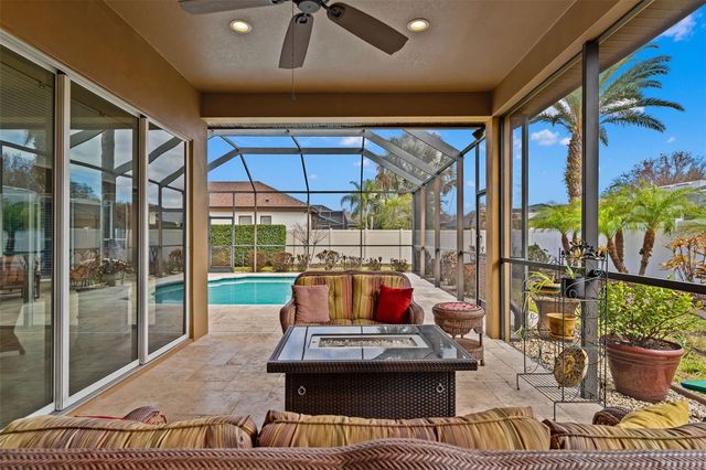 19820 STRATHMORE PLACE, Land O Lakes, FL 34638