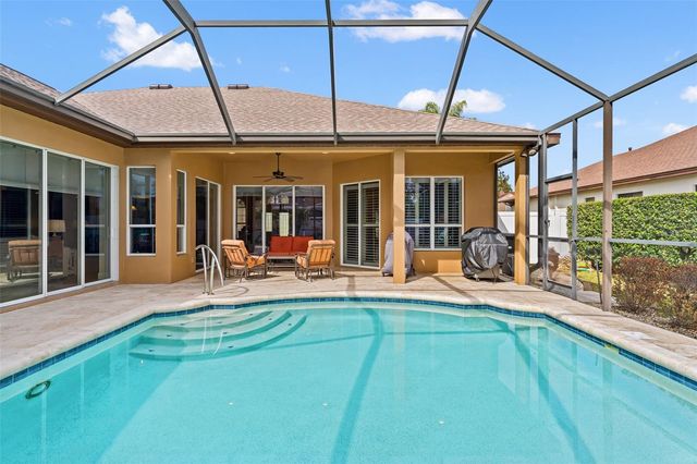 19820 STRATHMORE PLACE, Land O Lakes, FL 34638