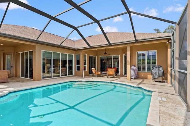 19820 STRATHMORE PLACE, Land O Lakes, FL 34638