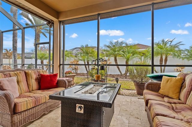 19820 STRATHMORE PLACE, Land O Lakes, FL 34638