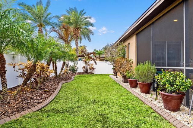 19820 STRATHMORE PLACE, Land O Lakes, FL 34638