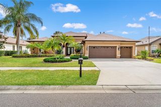 19820 STRATHMORE PLACE, Land O Lakes, FL 34638