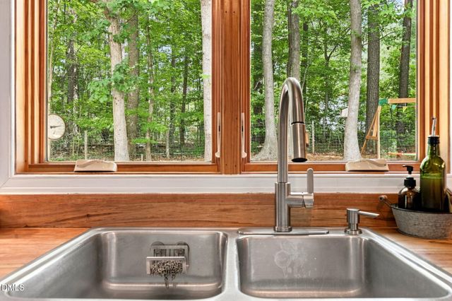 741 Latimer Street, Hillsborough, NC 27278