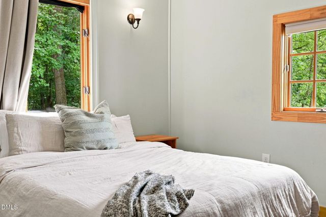 741 Latimer Street, Hillsborough, NC 27278