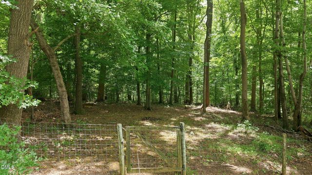 741 Latimer Street, Hillsborough, NC 27278