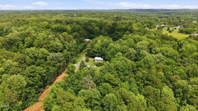 741 Latimer Street, Hillsborough, NC 27278