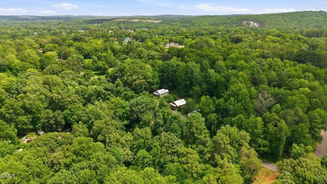 741 Latimer Street, Hillsborough, NC 27278