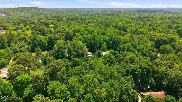 741 Latimer Street, Hillsborough, NC 27278