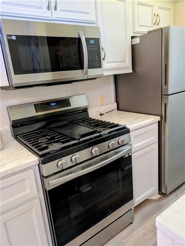 2517 Meadowlark Street, Palmview, TX 78572