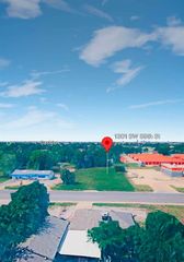 1301 SW 89th Street, Oklahoma City, OK 73159